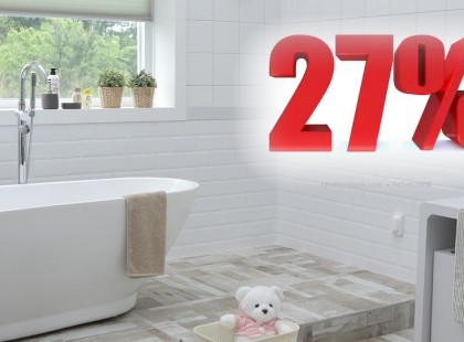 Az EON óriási kedvezményre hívja fel az ügyfelek figyelmet!!!Bojleresek figyelem! – MOST ITT A 27%-os villanyszámla csökkentés bojlert használóknak!