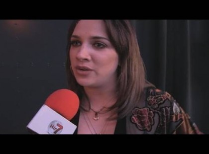 Durván kiosztotta a mai szülőket Tóth Gabi! ÉS IGAZA VAN! Egyetértesz?