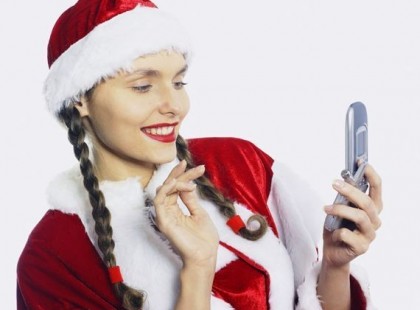 36 csodaszép és megható karácsonyi sms, barátaidnak, szeretteidnek, családtagjaidnak!