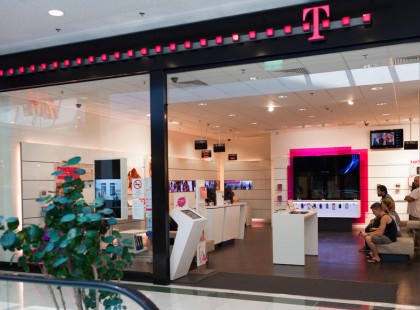 TELEKOM Riasztás!! A Telekom ÖSSZES ÜGYFELE ÉRINTETT!! Súlyos riasztás érkezett minden előfizetőjüknek! Erre készüljön fel :