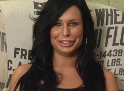 Emlékeznek VV Veronikára? Így néz ki most