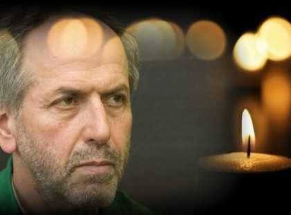 Ha a mentő időben kiért volna, még most is élne Dániel - állítja egy közeli barát