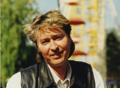 Szívszorító részleteket derültek ki Flipper Öcsi haláláról