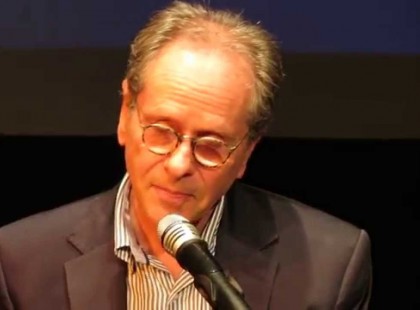 Emlékszel még Hacki Tamásra? Egyedülállóan szólaltatja meg a Kék Duna keringőt: