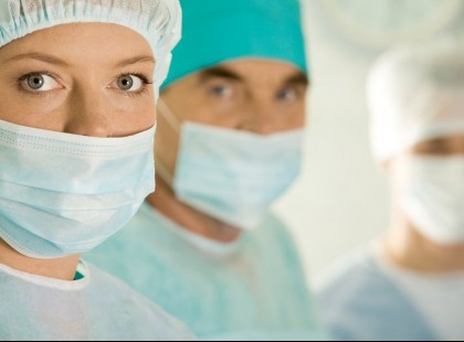 Orvosi felhívás!Figyelem!Mindenkit figyelmeztetnek!Súlyos tünetet jelez!