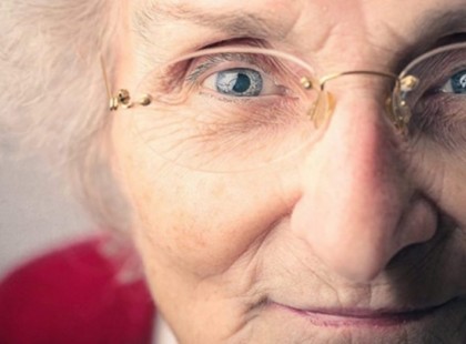 Megkértem az anyósomat, hogy hadd hagyhassam ott náluk a gyerekeket, míg a feleségem és én nyaralni megyünk… A választól leesett az állam!