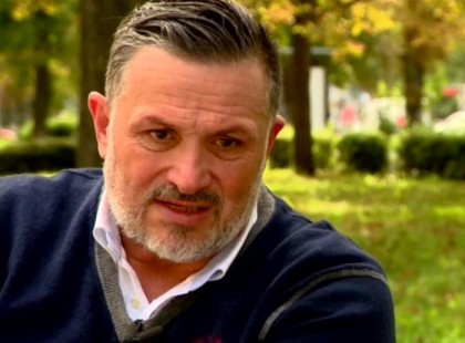 Lagzi Lajcsi tettére nincsenek szavak! Hogy jutott ez eszedbe Lajcsi?