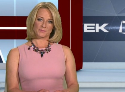 1 perce jött a dráma hír : Tragédia történt Marsi Anikóéknál…