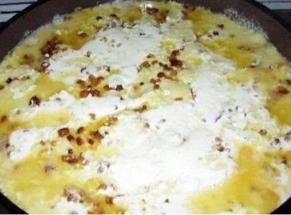 Erdély csodaszere! Védi a májat, meghosszabbítja az életkort és fejleszti az izomzatot is!