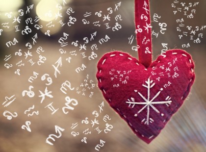 Nem várt örömöket, boldogságot tartogat a karácsony előtti hétvége! Ez az 5 csillagjegy igazán különleges két napra számíthat