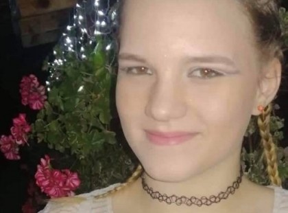 Kutyának hitte a részeg gázoló Lúcsiát, elgázolta és cserben hagyta..Az életéért most is küzdenek a kórházban