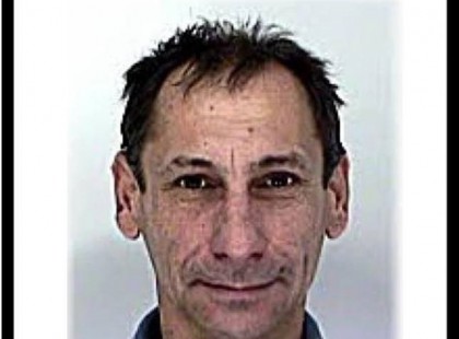 GYUSZI SZOMBATON TŰNT EL, HOLTTESTÉT 4 NAPJA TALÁLTÁK MEG!