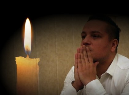 Újabb tragédia érte L.L. Juniort:Legjobb barátját és testvérét veszítette el!