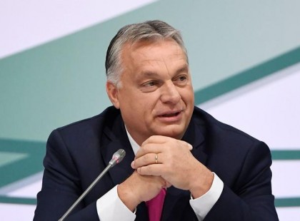 Friss!Alig pár perce jelentették be! Orbán Viktor üzent minden magyar állampolgárnak! Itt van szó szerint :