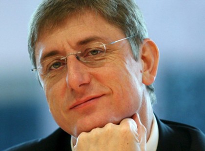 Friss!Alig pár perce jelentették be! Gyurcsány Ferenc üzent minden magyar állampolgárnak! Itt van szó szerint :