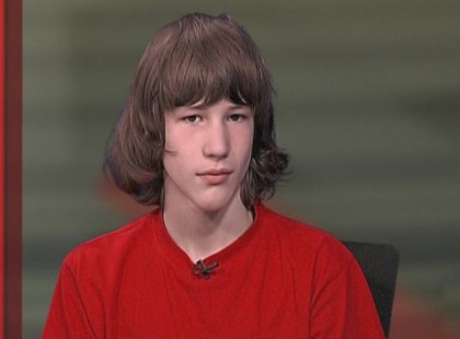 Sokan benne látják a négy éve elhunyt Cipő méltó utódját!A Republic egyik legnépszerűbb dala a Csillag születik egykori győztese tolmácsolásában. Rá sem ismersz, úgy megváltozott!