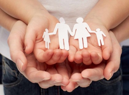 MEGVAN! ENNYI LESZ A CSALÁDI PÓTLÉK 2020. január 1-től!Valljuk be, ERRE NAGYON NEM SOKAN SZÁMÍTOTTAK! Íme az összegek 1,2,3,4,5 gyermek után: