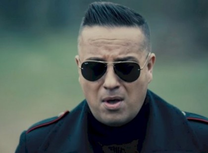 Újabb tragédia LL. Juniornál…újra gyászol….