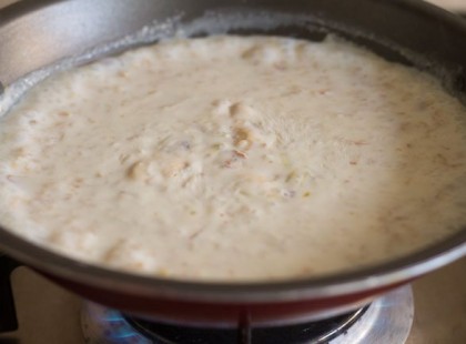 EGY CSÉSZE BELŐLE KITISZTÍTJA TÜDŐDET, ÉS FELTURBÓZZA AZ IMMUNRENDSZEREDET