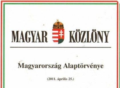Édesanyák, asszonyok, lányok figyelem!! ITT A RENDELET! Több 100 NŐI betegségért FIZET HAVI járandóságot az állam! AZONNAL IGÉNYELHETŐ! és JANUÁR 1-től JÖN A PÉNZ!! ITT a Magyar Közlönyben megjelent lista a betegségekről: