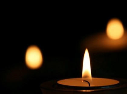 Drámai hír! Elhunyt az RTL híres sorozatsztárja, akit milliók imádtak!!!