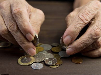 Dermesztő nyugdíjdöntést hozott a kormány! Mi a céljuk vele?