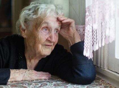 Elegük van a nyugdíjasoknak, 45 ezer forint hiányzik az átlagnyugdíjból