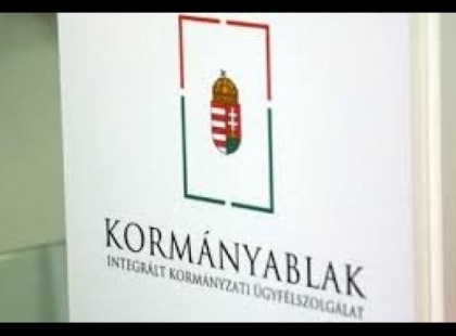 90 ezer forint, amit tízezrek hagynak az államnál pedig jár nekik! Csak az emberek kb 10%-a tud a lehetőségről! Nem adókedvezmény!!! Nagyon jó lehetőség, ne hagyd ki! Egy filléredbe sem került! Olvasd el feltétlenül! Nagyon nagyon kevesen ismerik ezt a segítséget, pedig létezik!!!