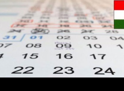 CSALÁDI PÓTLÉK UTALÁS és KIFIZETÉS 2020 – megnéztük és TÁBLÁZATBA rendeztük NEKTEK! 3 VÁLTOZÁS van benne!