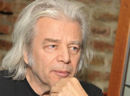 Gyászol Somló Tamás családja