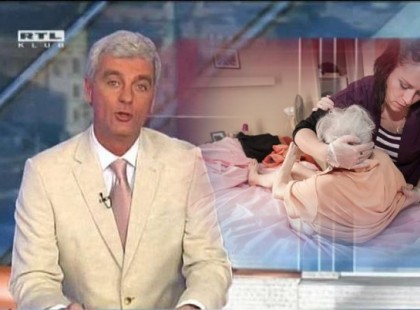 ELFOGADTÁK! Így szabályozza a törvény a KÖTELEZŐ SZÜLŐTARTÁST JANUÁRTÓL >>> 10 tény, amit mindenképpen érdemes tudni a kötelező szülőtartásról fiataloknak és időseknek is! Ezt mondja ki a jogszabály :