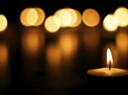 Meghalt Kiss László, a versmondás egyik legjelesebb képviselője