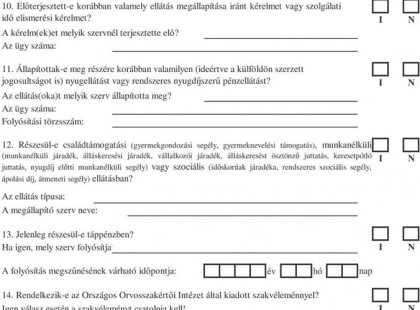 ITT VAN A 70 ezer forint, AMI MINDEN magyar édesanyának JÁR! VÉGRE megszereztük A LETÖLTHETŐ KÉRELMET AZ IGÉNYLÉSHEZ! Itt a kérelem, CSAK BE KELL ADNI ÉS már utalják is a PÉNZED pár NAPON BELÜL!