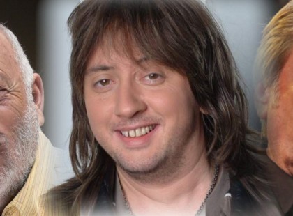 2019: EGYRE SZEGÉNYEBB A VILÁG ! 2019 évben több váratlan, megdöbbentő haláleset rázta meg a hazai sztárvilágot!Gyászosan rendhagyó évet zárunk, hiszen 2019-ben