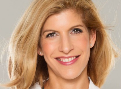 Béres Alexandra levetkőzött ,megmutatta magát fehérneműben- fotók