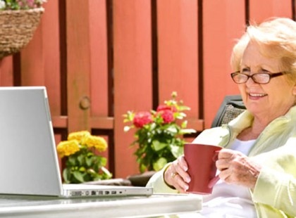 Édesanyák,asszonyok, figyelem! 2020-ban MÁR AKÁR 25 ÉV MUNKAVISZONNYAL NYUGDÍJBA MEHETNEK A NŐK AZ ÚJ, KEDVEZMÉNYES NŐI NYUGDÍJJAL! ERRŐL CSAK KEVESEN TUDNAK, PEDIG SOKAKNAK LESZ HATALMAS SEGÍTSÉG