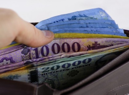 Közmunkások, szocmunkások figyelem!!! Ennyi lesz a pénzetek 2020-ban: