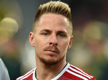 Szívszorító hír! DZSUDZSÁK BALÁZS GYÁSZOLJA A SAJÁT GYERMEKÉT, könnyfakasztó, HOGY MI TÖRTÉNT A KISFIÚVAL