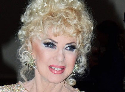 Rengeteg nyugdíjat fog kapni Medveczky Ilona márciustól. El tudsz képzelni ennyi pénzt?