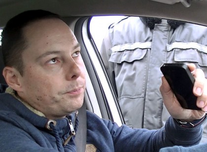 A legtöbb autósnak fogalma sincsen, DE EZÉRT 130 EZERRE BÜNTETI A RENDŐR AZ AUTÓST!!!