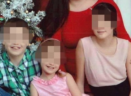 Mit élhetett át a két gyerek, amikor a saját apjuk rájuk tört? Aki szülő, elsírja magát, jogosan