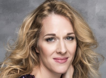 SÚLYOS DIAGNÓZIS! Súlyos beteg Wolf Kati, már a beszédre is képtelen!