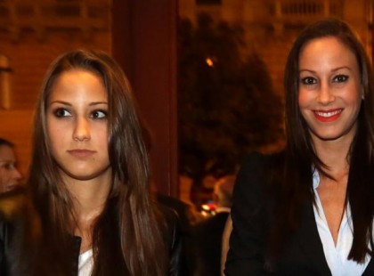 KARÁCSONY ELŐTT pattant ki a botrány! Palácsik Lilla MINDENT KITÁLALT a pénzről, Andyről és Timiről : Ilyen az özvegy Vajna Timi igazi arca!