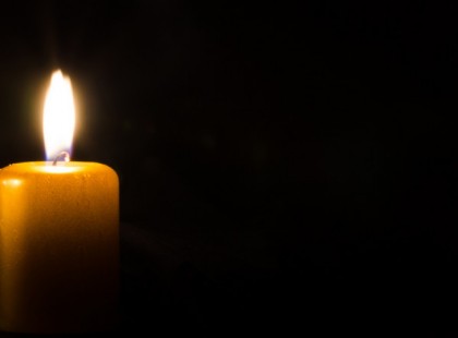 NAGYON NAGY BAJ TÖRTÉNT. KAMIONNAL ÜTKÖZÖTT AUTÓJÁVAL A NÉPSZERŰ ZENÉSZ, A HELYSZÍNEN….