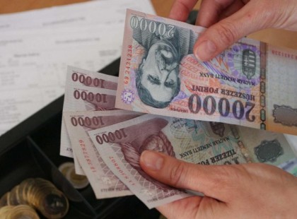 2020. FEBRUÁRJÁBAN MÁR KÉRJE ÍGY A FIZETÉSÉT!!!! – Joga van, hozzá és még jól is jár vele! És a főnöke is! Mindketten jobban járnak!