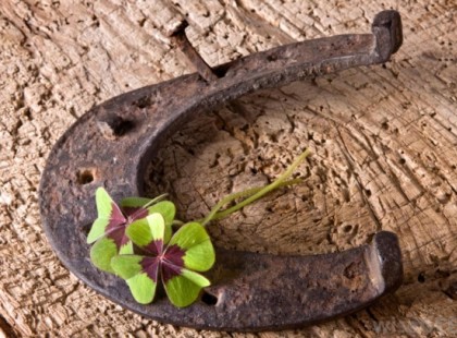 ITT A LISTA – EZEKET TILOS ÚJÉV NAPJÁN! 10 dolog, amit semmiképp ne csinálj HOLNAP, Újév napján!!!