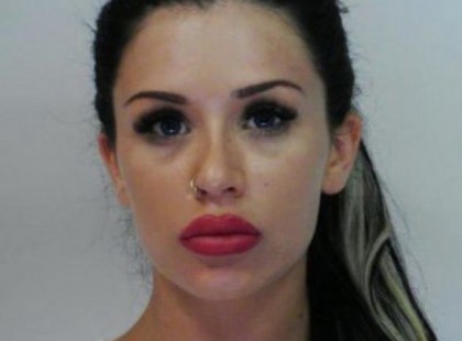 Áttörés! KIDERÍTETTE A HAZUGSÁG VIZSGÁLÓ GÉP, HOGY HOL VAN FANNI TESTE.A HATÓSÁG ÉRTETLENÜL ÁLL ELŐTTE….