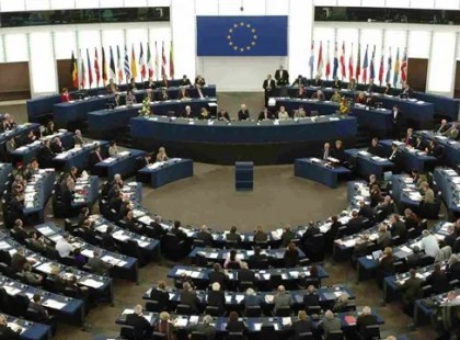 Nagy a baj: kettészakadhat az EU-ból kilépni készülő szigetország