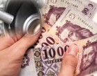 BENZINTÁMOGATÁS, BÉRLETPÉNZ, UTAZÁSI PÉNZ JÁR 2020-BAN HA gyermeke van! 1,2,3,4 GYERMEK UTÁN IS KIFIZETIK!!!! Óriási segítséget kaptak az új törvénnyel a szülők, nekik is jár a benzintámogatás a munkába járáshoz! Új törvények szabályozzák, hogy ki és milyen esetekben kaphat támogatást utazásra, bérletre, benzinre.