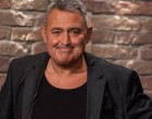 Így búcsúznak a magyar hírességek Gesztesi Károlytól
